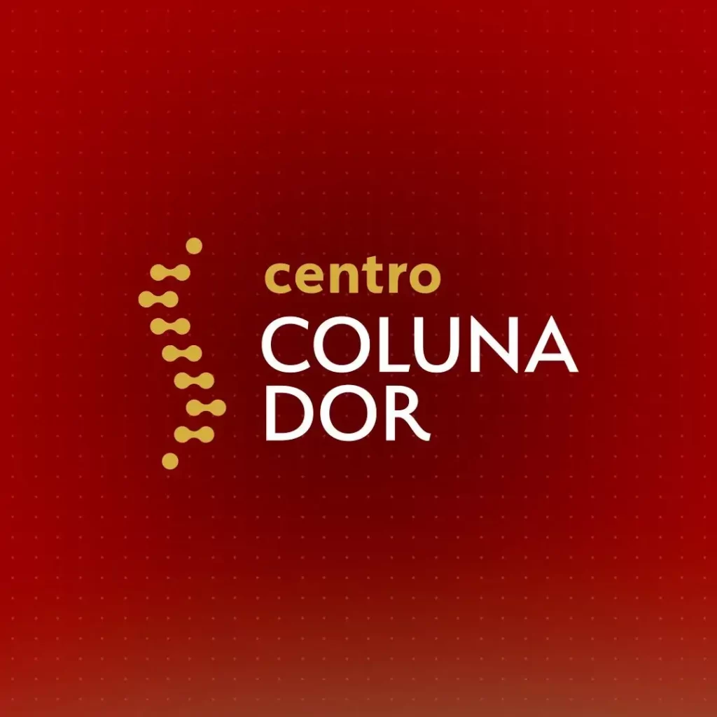 Centro Colunar Dor